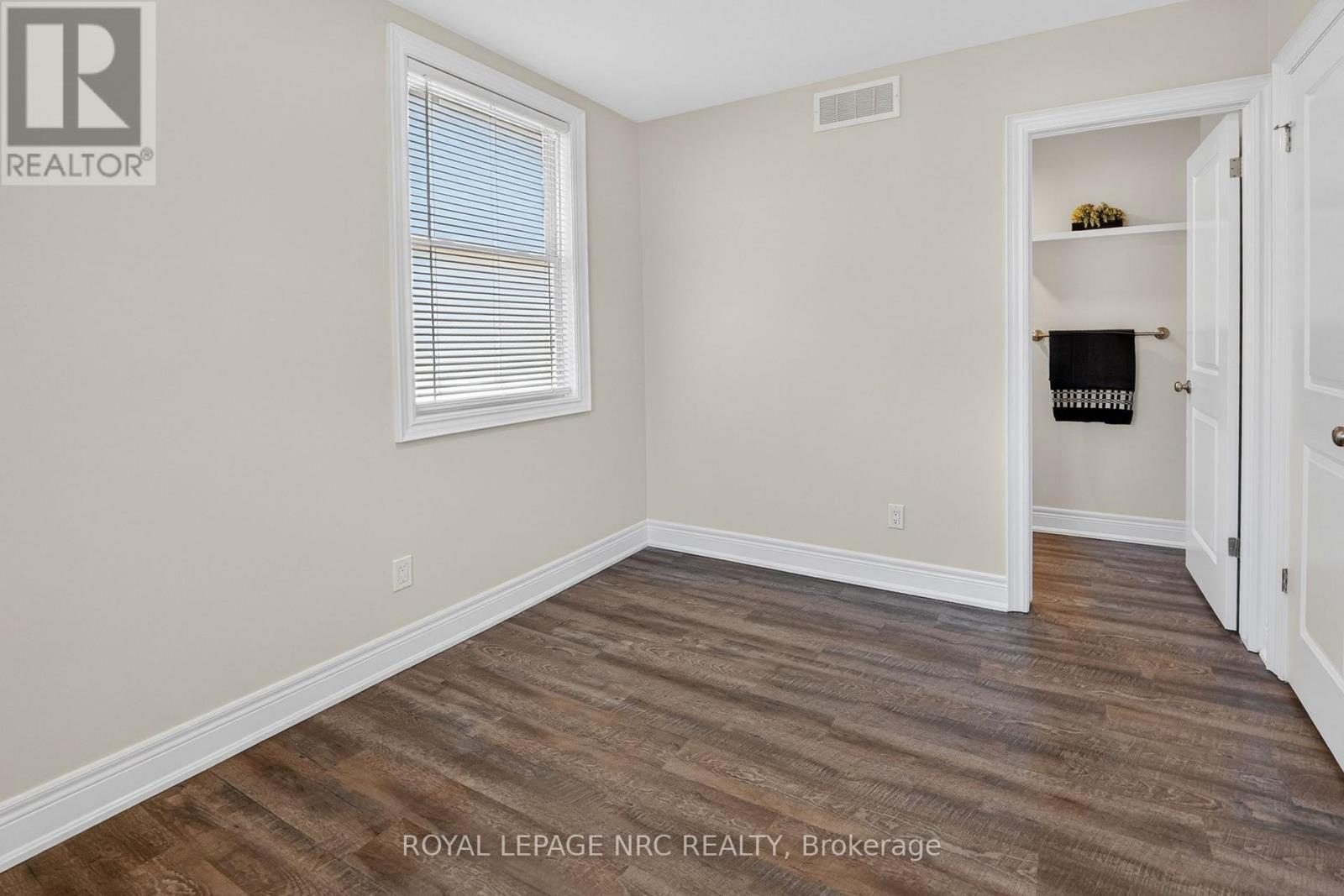 185 Catherine Street, Fort Erie, Ontario  L2A 2J4 - Photo 16 - X13612578