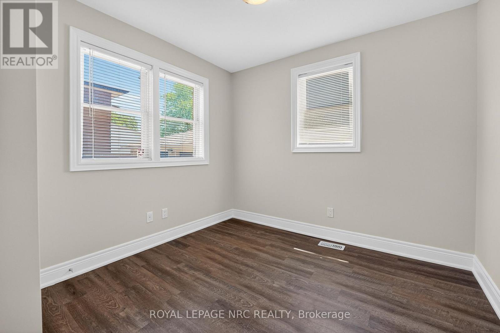 185 Catherine Street, Fort Erie, Ontario  L2A 2J4 - Photo 19 - X13612578