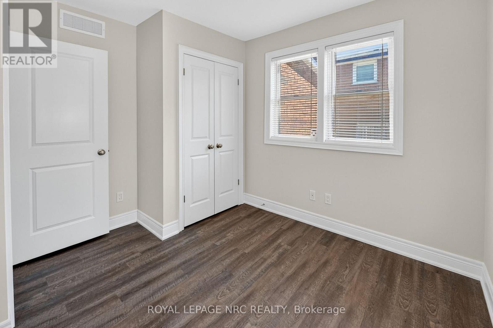 185 Catherine Street, Fort Erie, Ontario  L2A 2J4 - Photo 20 - X13612578
