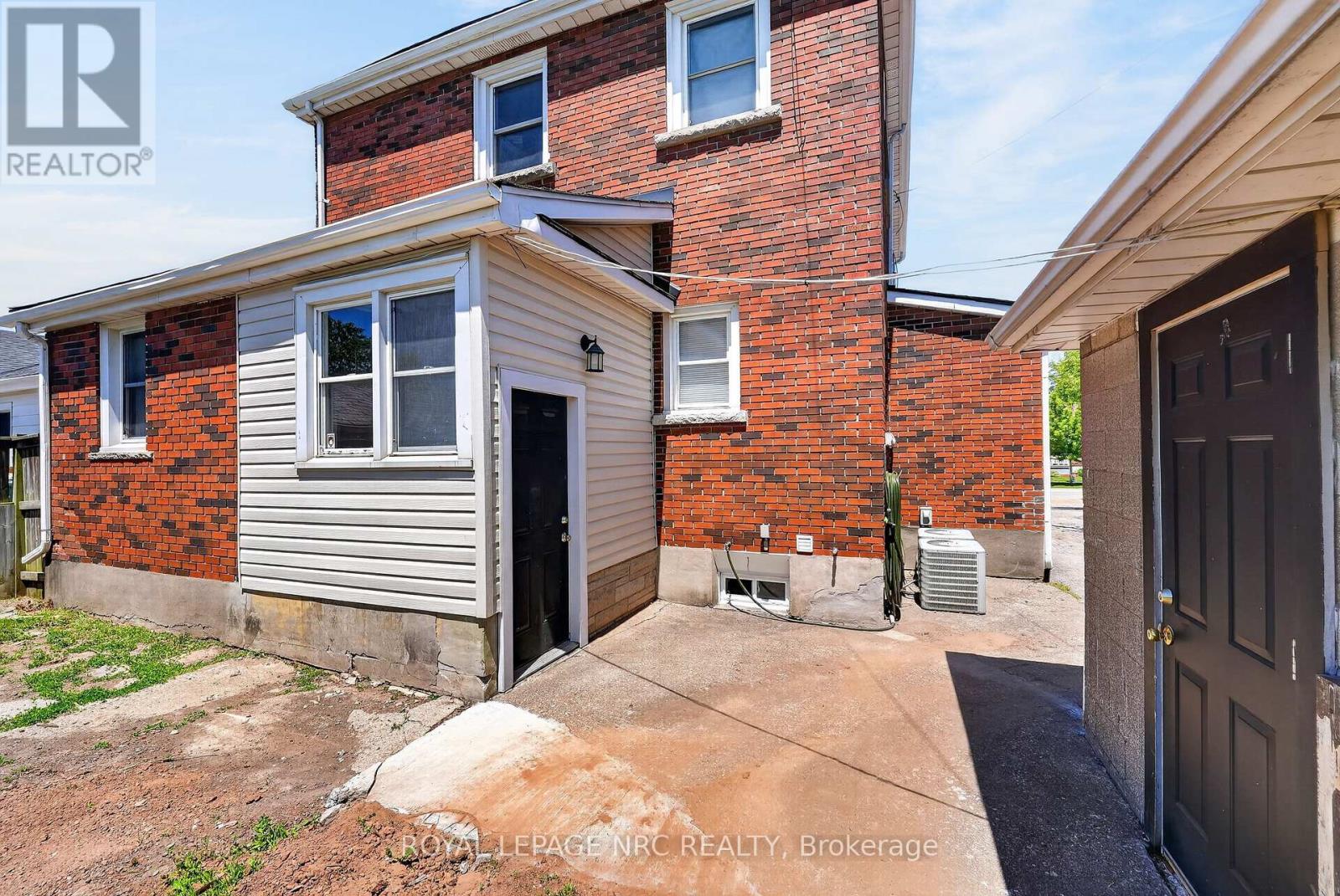 185 Catherine Street, Fort Erie, Ontario  L2A 2J4 - Photo 22 - X13612578