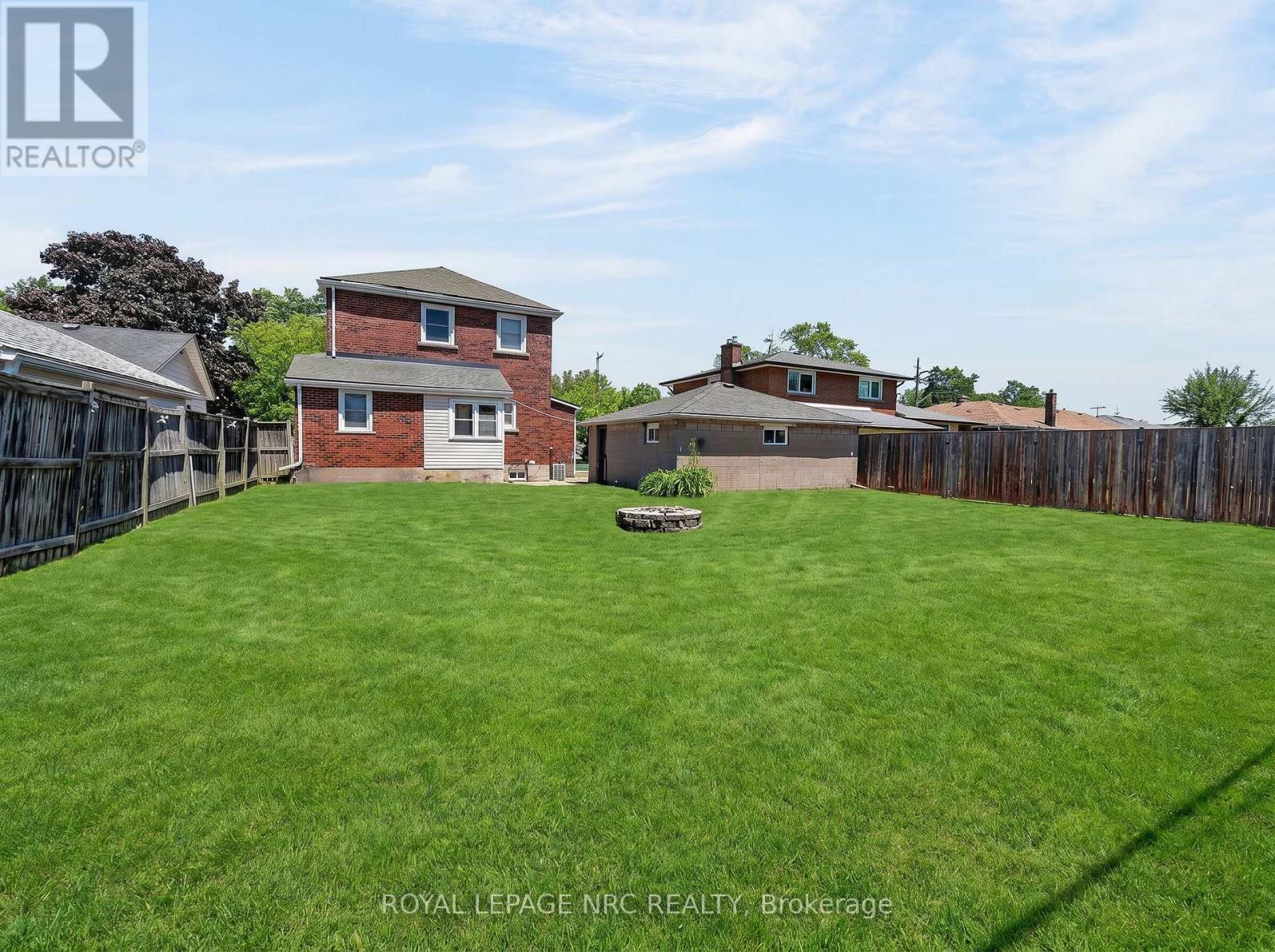 185 Catherine Street, Fort Erie, Ontario  L2A 2J4 - Photo 23 - X13612578