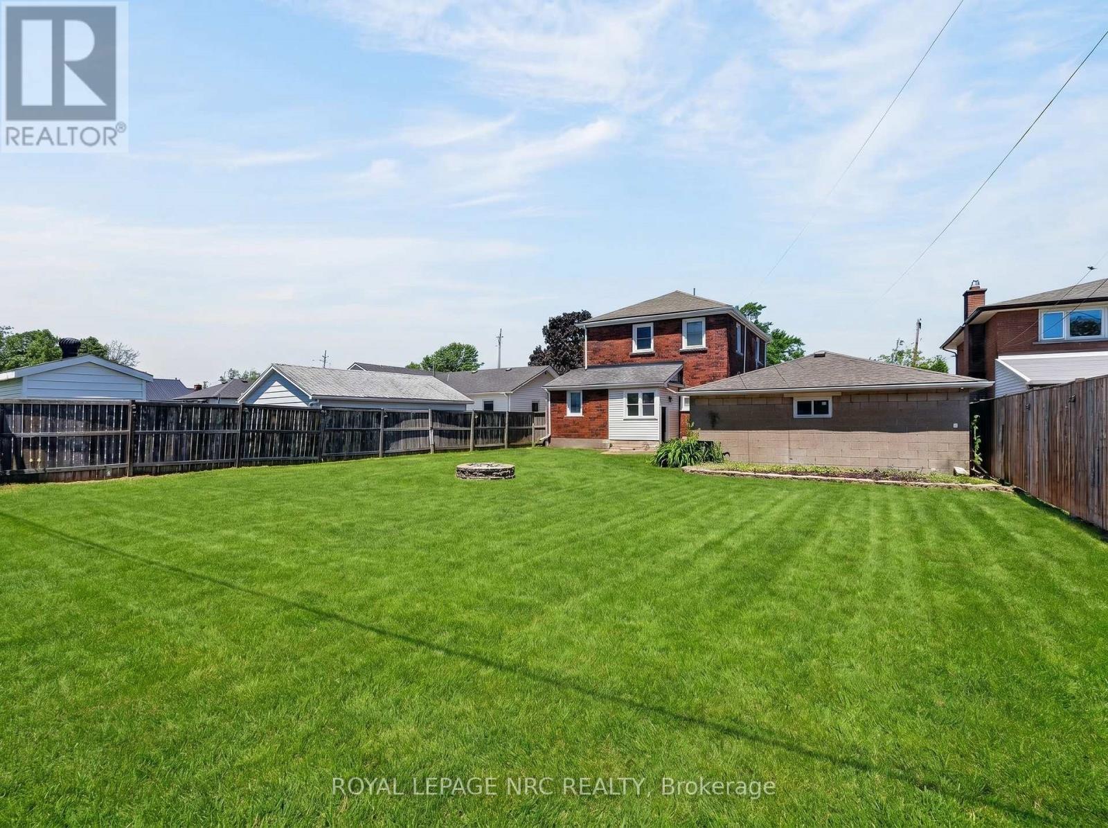185 Catherine Street, Fort Erie, Ontario  L2A 2J4 - Photo 24 - X13612578