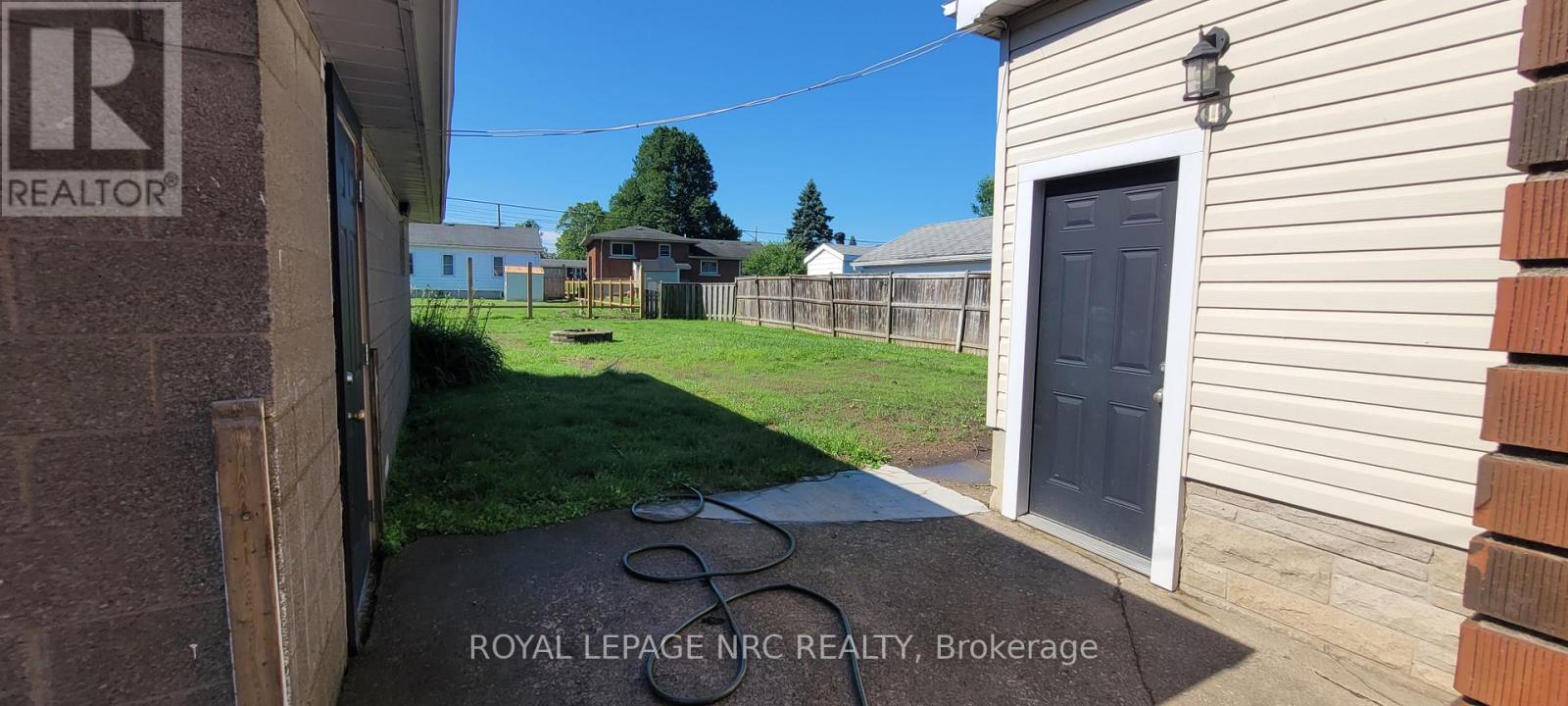 185 Catherine Street, Fort Erie, Ontario  L2A 2J4 - Photo 26 - X13612578