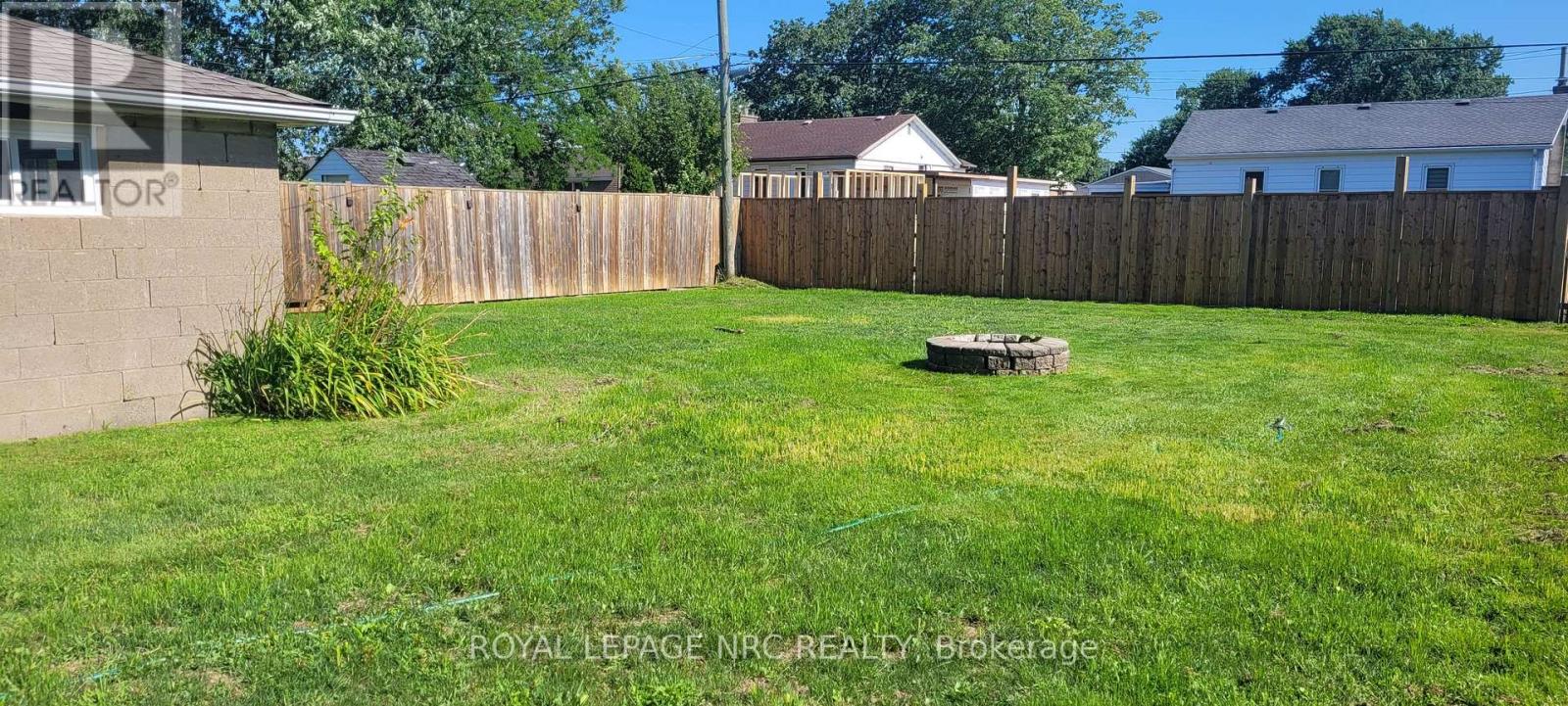 185 Catherine Street, Fort Erie, Ontario  L2A 2J4 - Photo 27 - X13612578