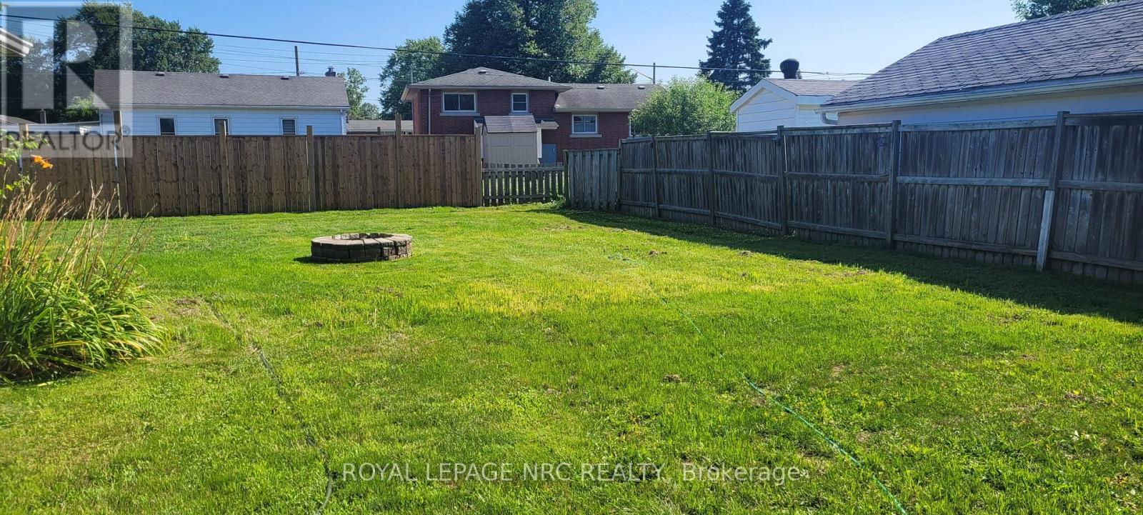 185 Catherine Street, Fort Erie, Ontario  L2A 2J4 - Photo 28 - X13612578