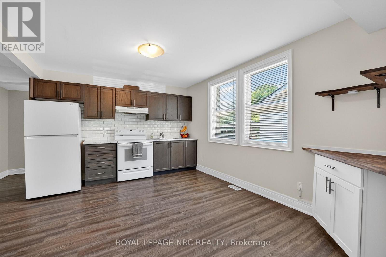 185 Catherine Street, Fort Erie, Ontario  L2A 2J4 - Photo 7 - X13612578
