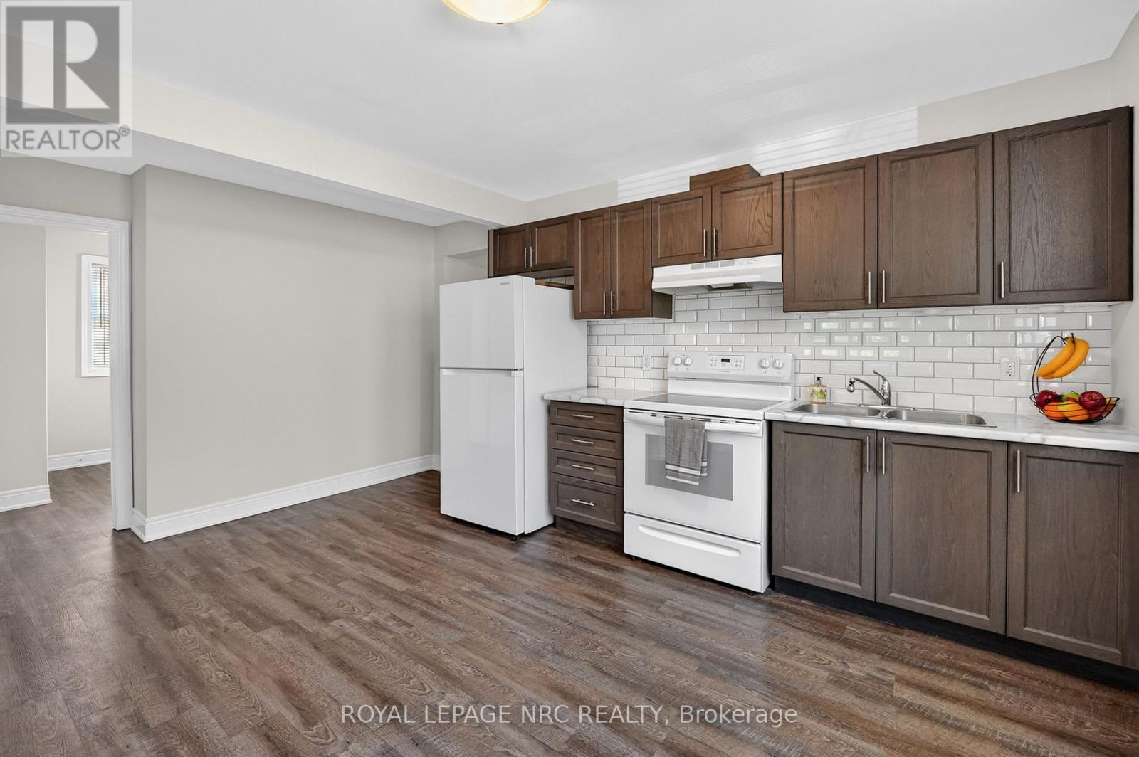 185 Catherine Street, Fort Erie, Ontario  L2A 2J4 - Photo 8 - X13612578