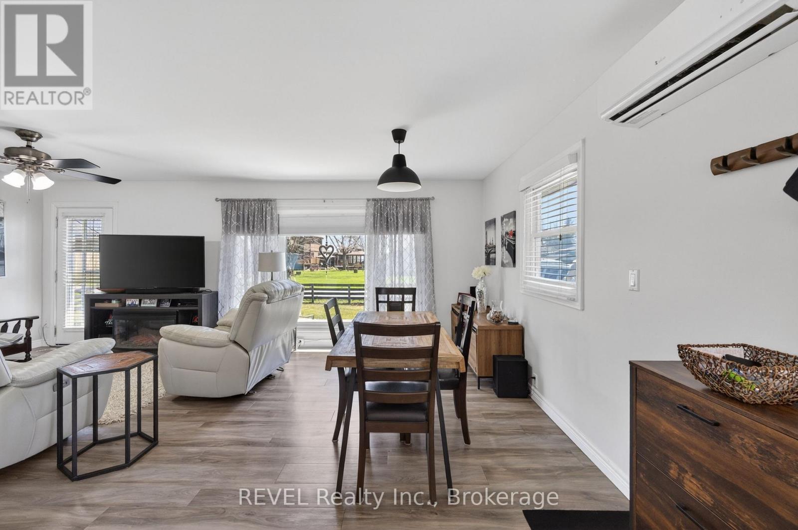 11 Walter Drive, Haldimand, Ontario  N0A 1L0 - Photo 10 - X13612590