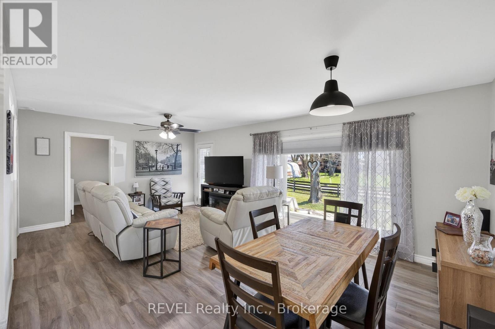 11 Walter Drive, Haldimand, Ontario  N0A 1L0 - Photo 11 - X13612590