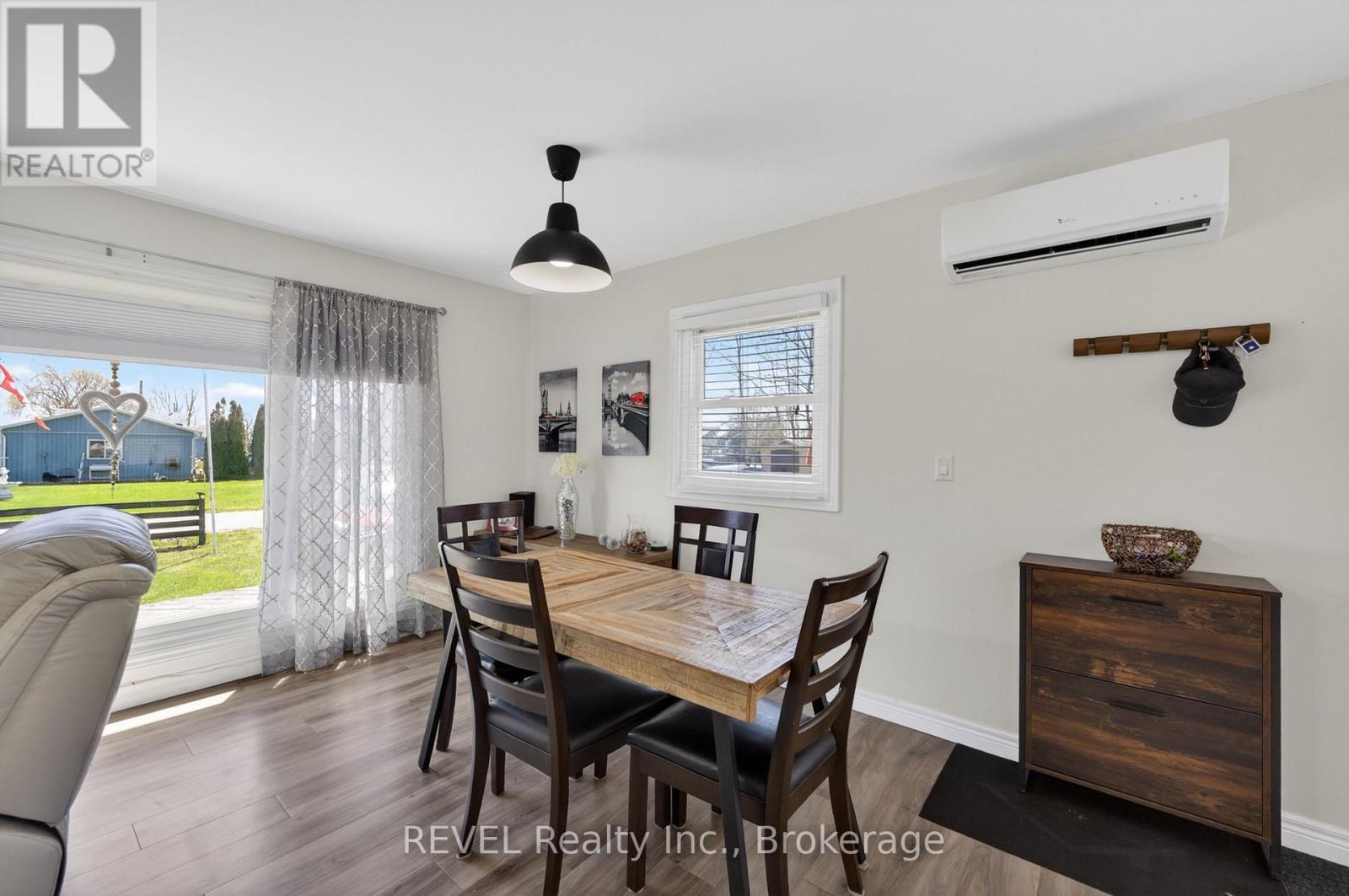 11 Walter Drive, Haldimand, Ontario  N0A 1L0 - Photo 12 - X13612590