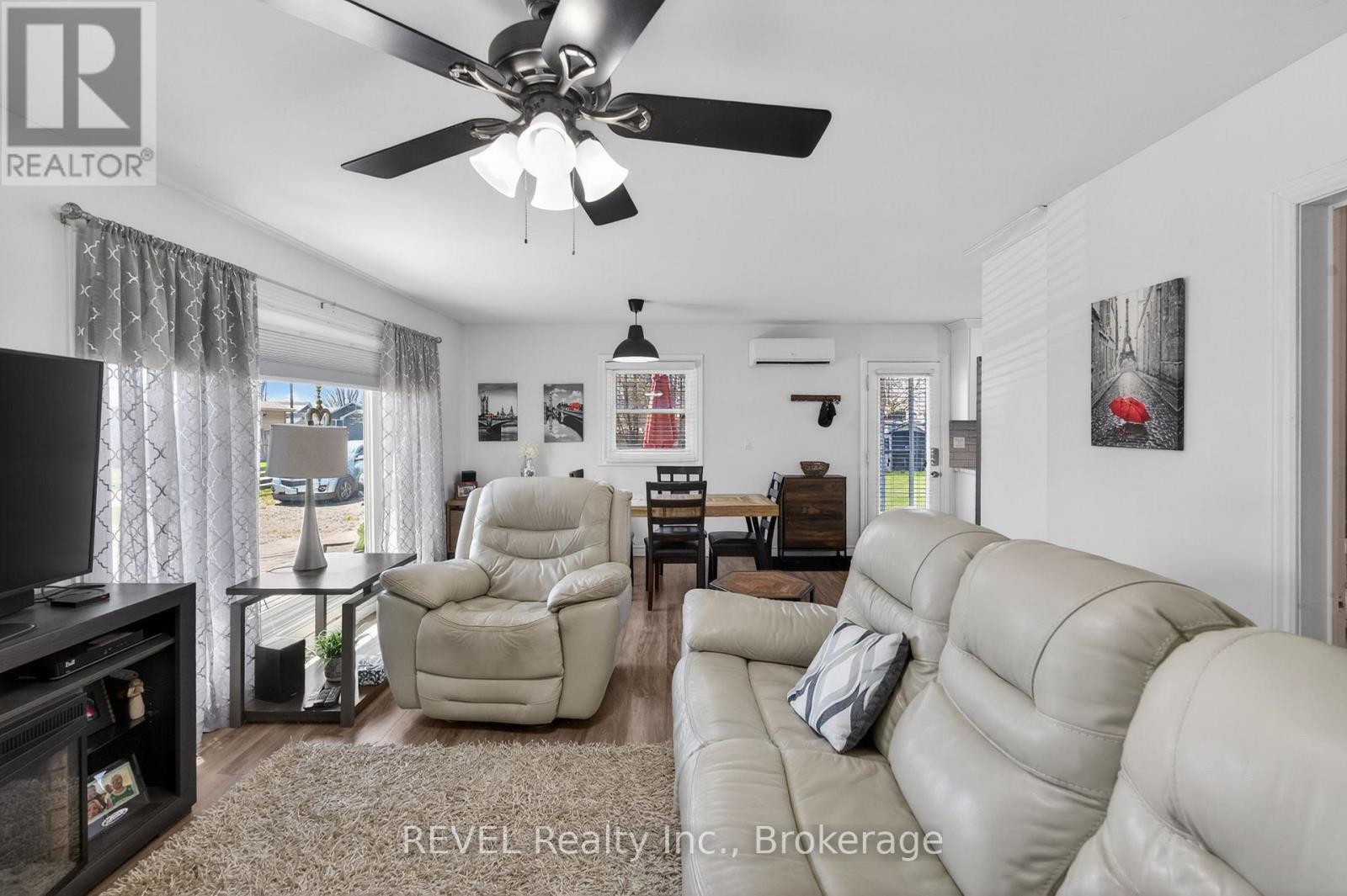 11 Walter Drive, Haldimand, Ontario  N0A 1L0 - Photo 13 - X13612590