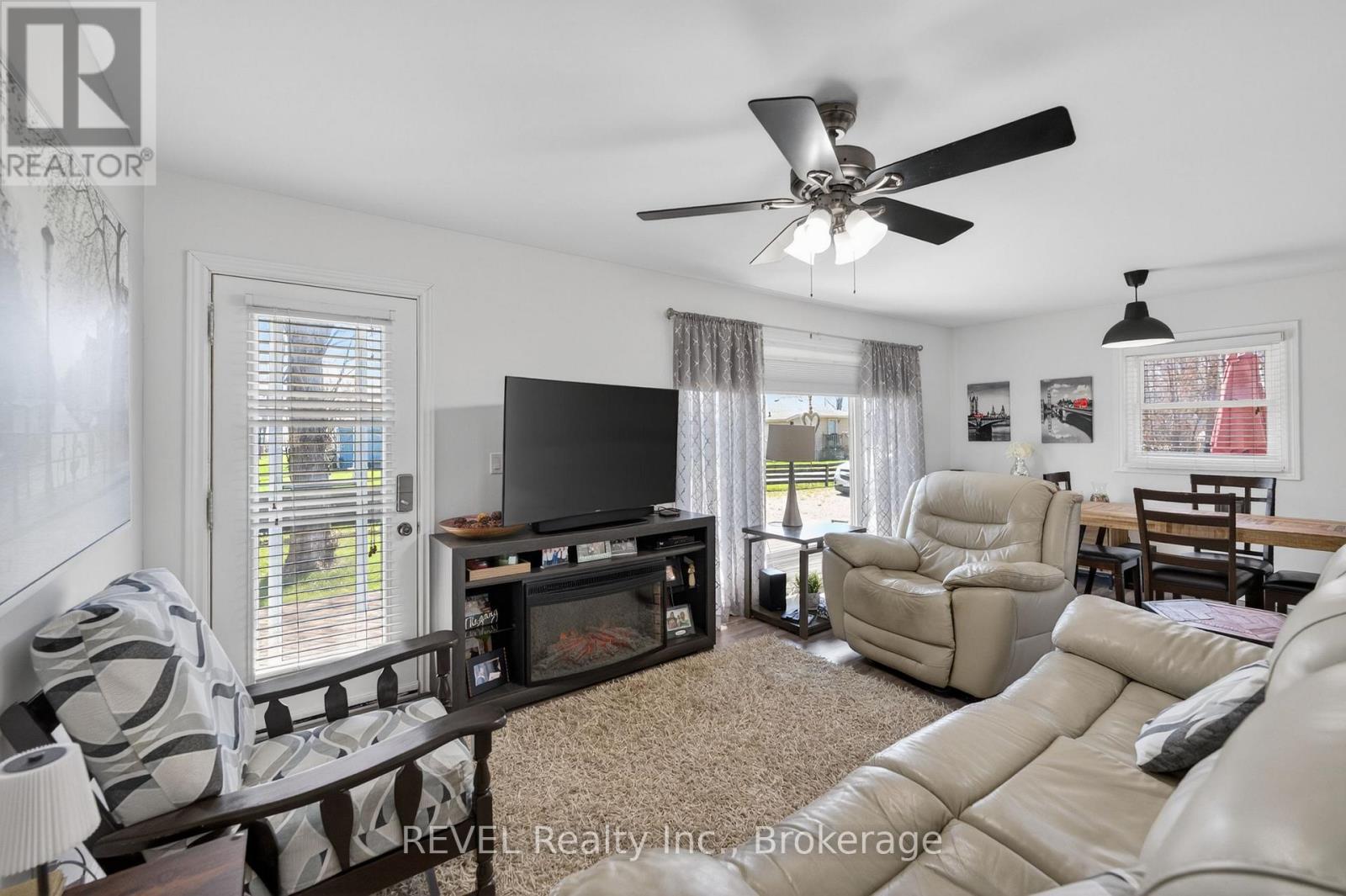 11 Walter Drive, Haldimand, Ontario  N0A 1L0 - Photo 14 - X13612590