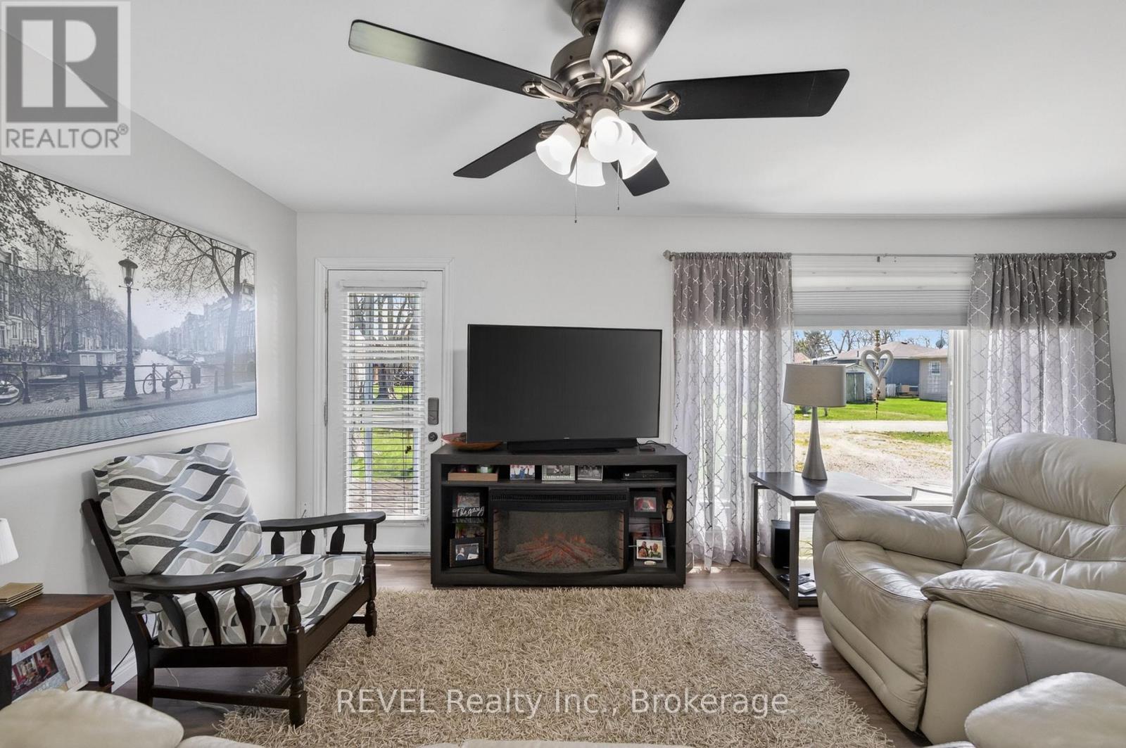 11 Walter Drive, Haldimand, Ontario  N0A 1L0 - Photo 15 - X13612590