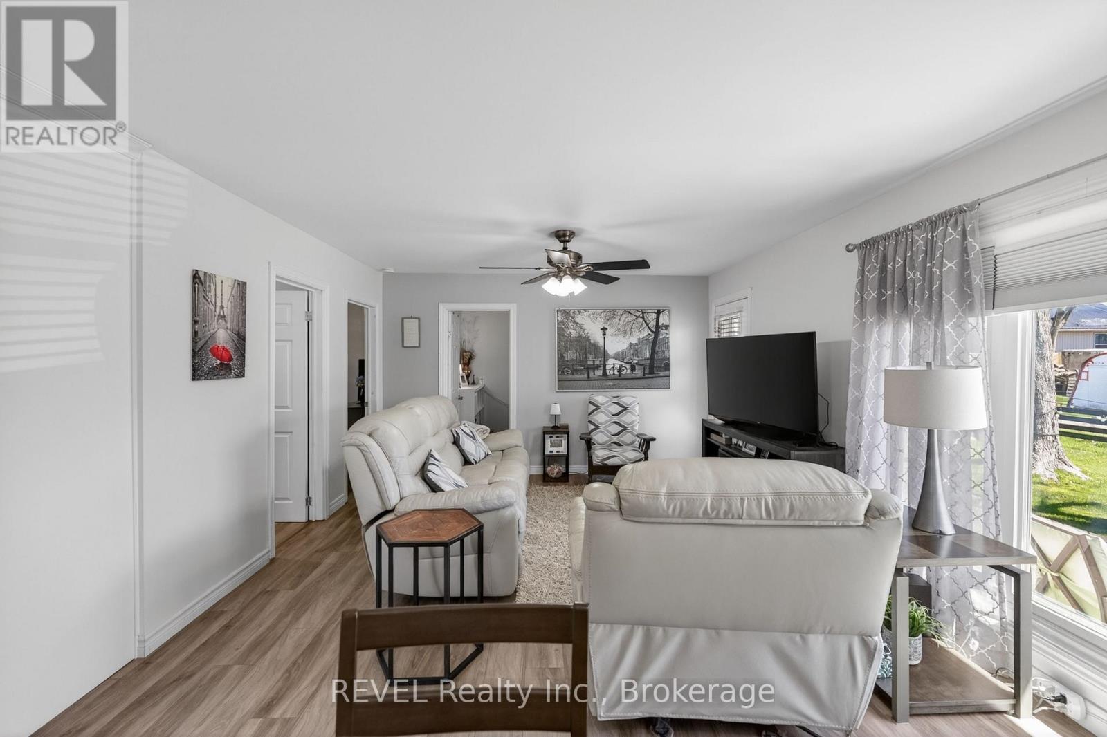 11 Walter Drive, Haldimand, Ontario  N0A 1L0 - Photo 17 - X13612590