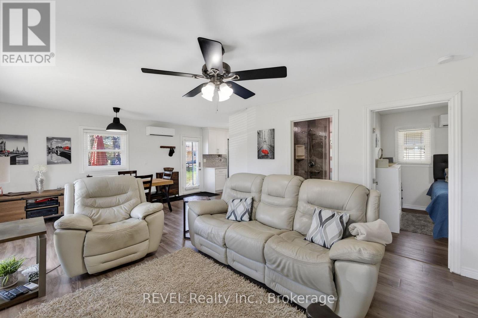 11 Walter Drive, Haldimand, Ontario  N0A 1L0 - Photo 18 - X13612590