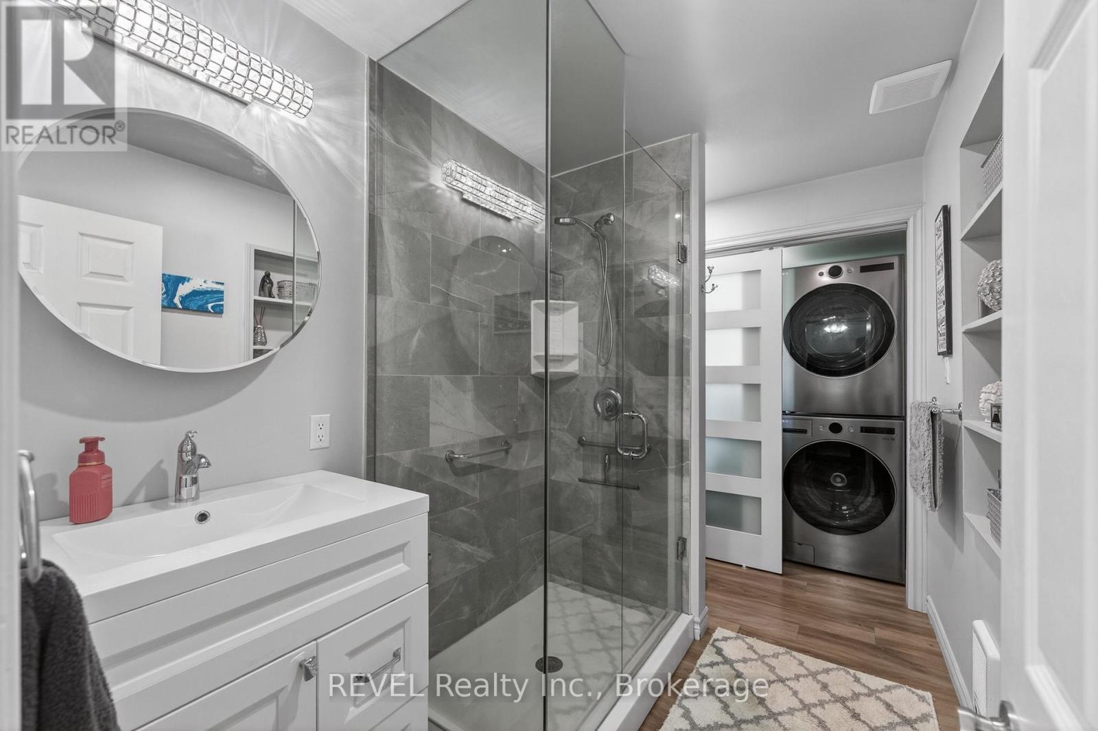 11 Walter Drive, Haldimand, Ontario  N0A 1L0 - Photo 19 - X13612590