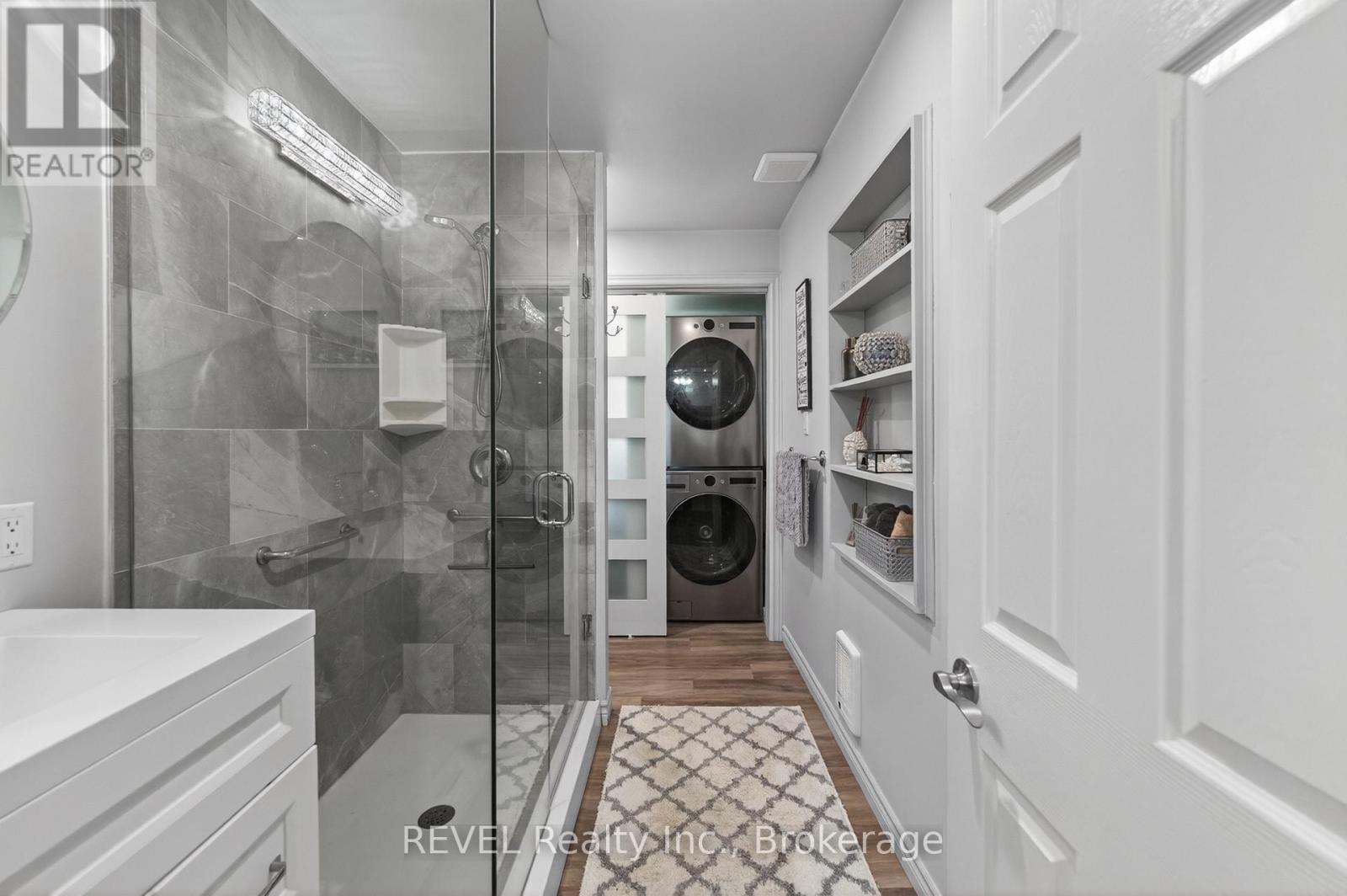 11 Walter Drive, Haldimand, Ontario  N0A 1L0 - Photo 20 - X13612590