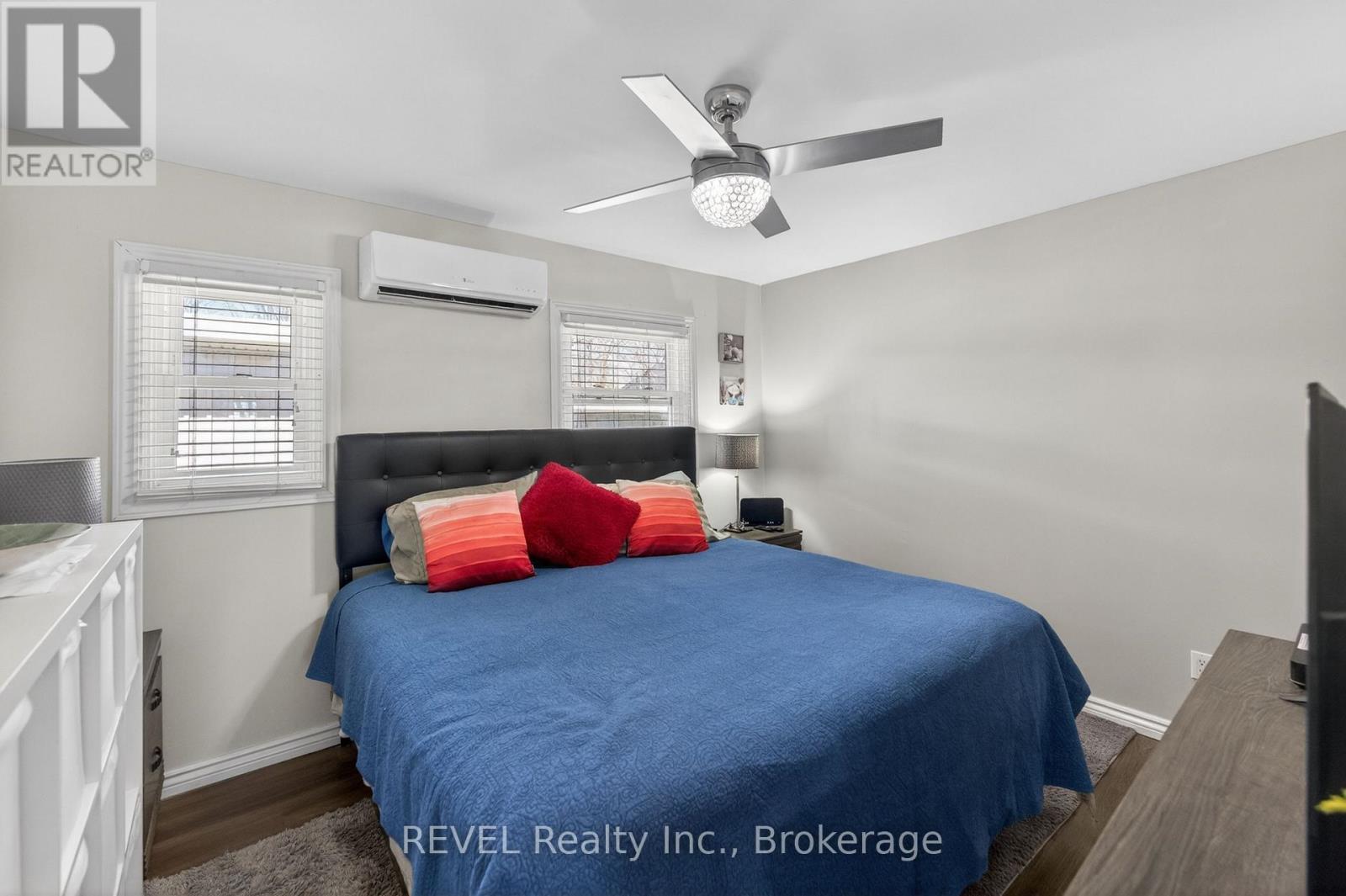 11 Walter Drive, Haldimand, Ontario  N0A 1L0 - Photo 22 - X13612590