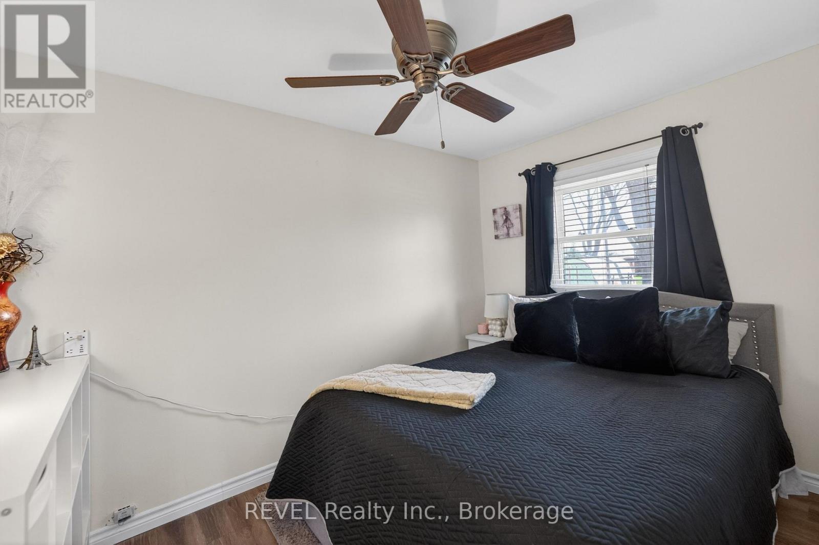 11 Walter Drive, Haldimand, Ontario  N0A 1L0 - Photo 24 - X13612590