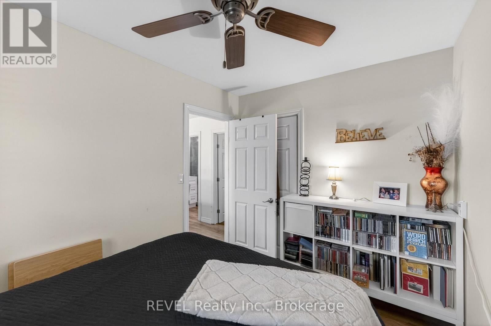 11 Walter Drive, Haldimand, Ontario  N0A 1L0 - Photo 25 - X13612590
