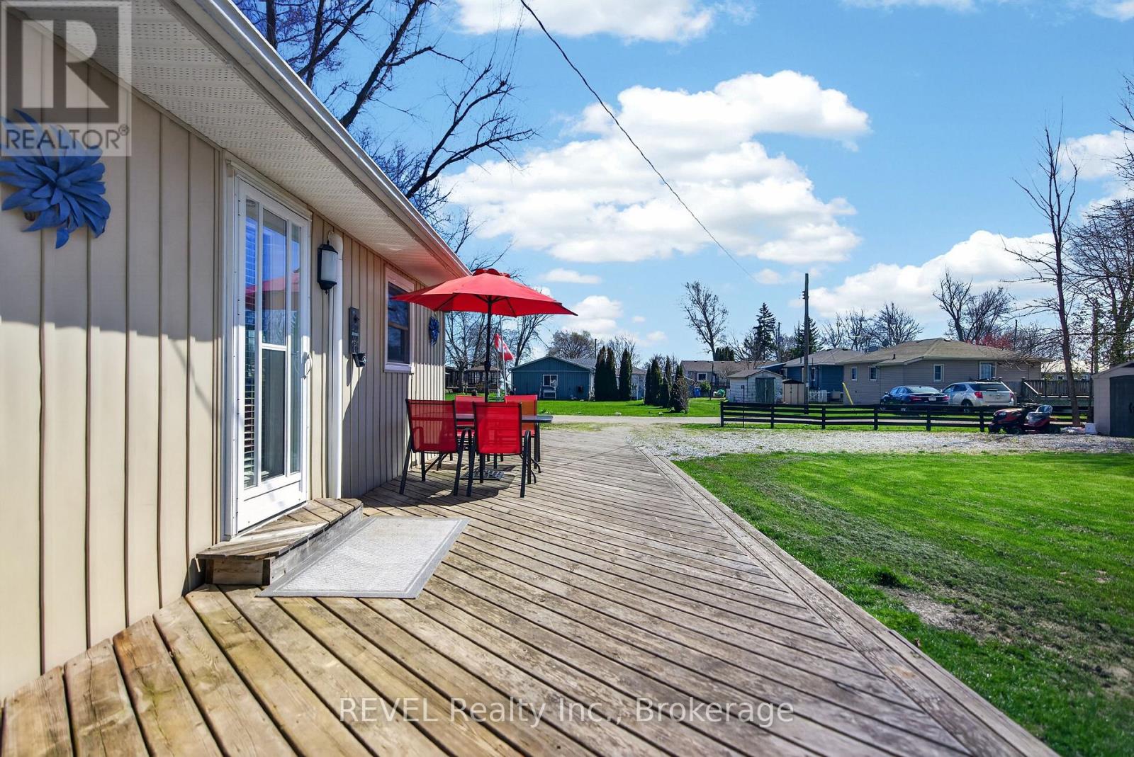 11 Walter Drive, Haldimand, Ontario  N0A 1L0 - Photo 26 - X13612590
