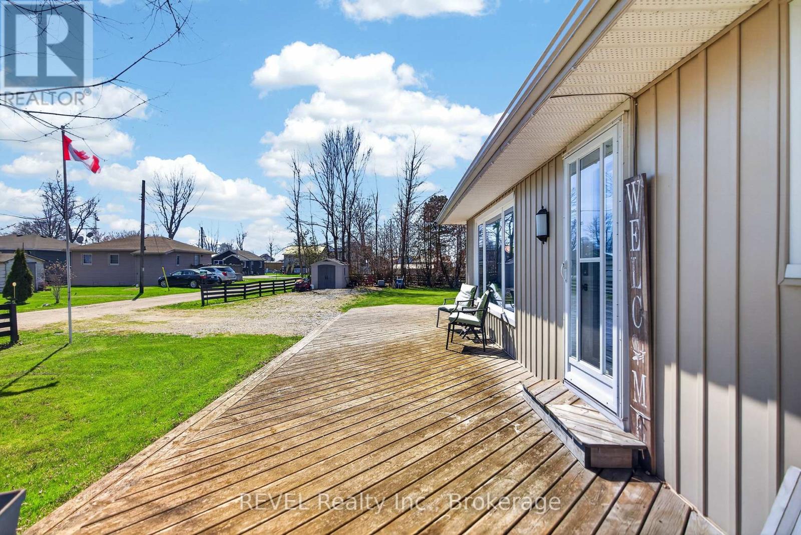 11 Walter Drive, Haldimand, Ontario  N0A 1L0 - Photo 27 - X13612590