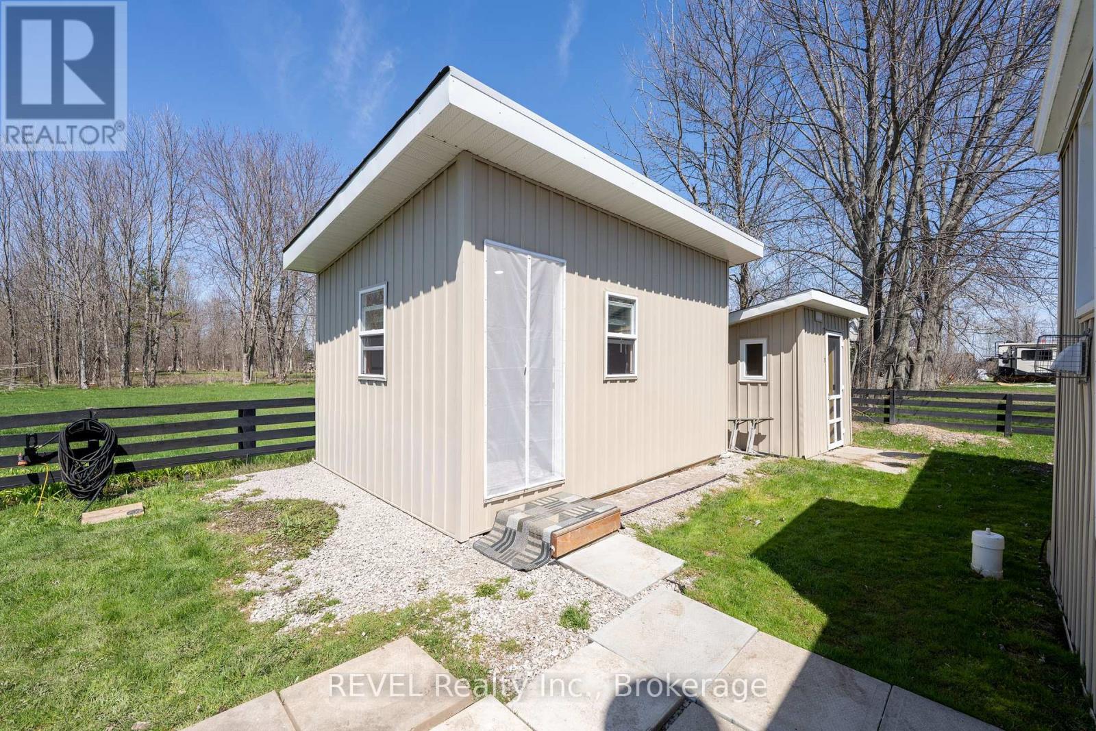 11 Walter Drive, Haldimand, Ontario  N0A 1L0 - Photo 28 - X13612590