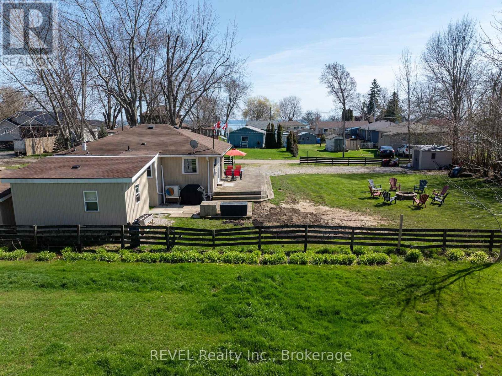 11 Walter Drive, Haldimand, Ontario  N0A 1L0 - Photo 29 - X13612590