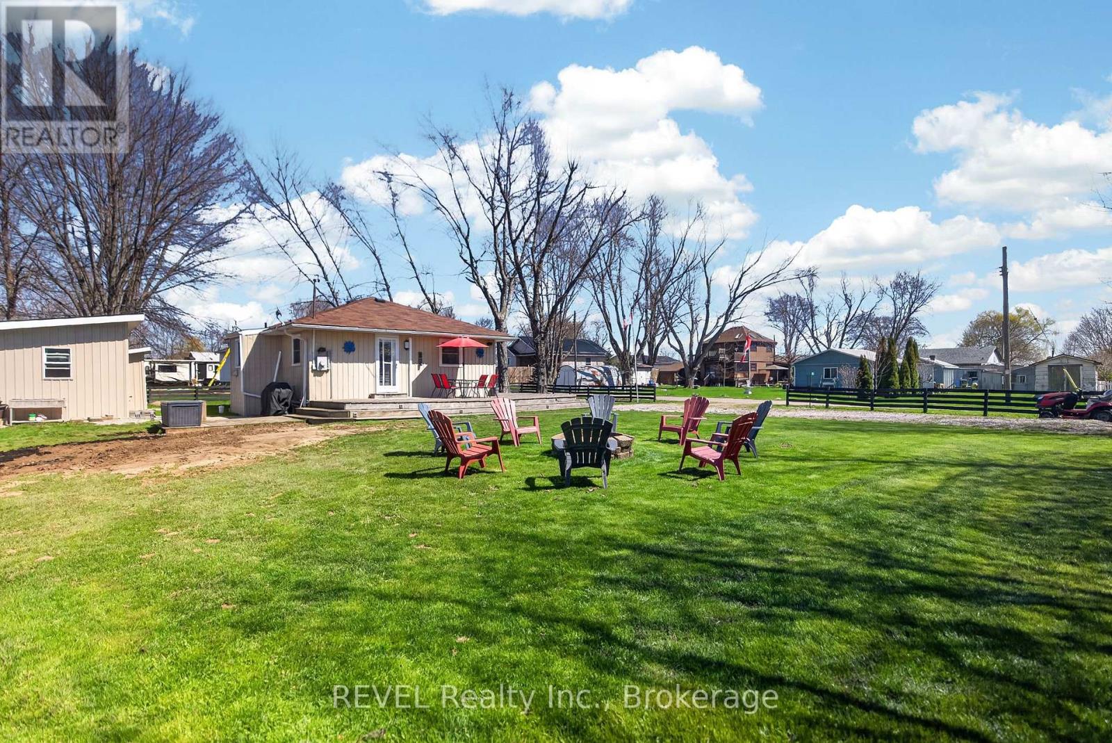11 Walter Drive, Haldimand, Ontario  N0A 1L0 - Photo 30 - X13612590