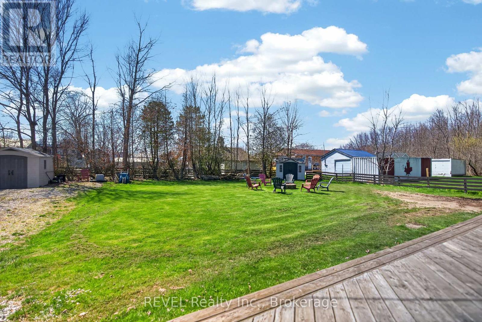 11 Walter Drive, Haldimand, Ontario  N0A 1L0 - Photo 31 - X13612590