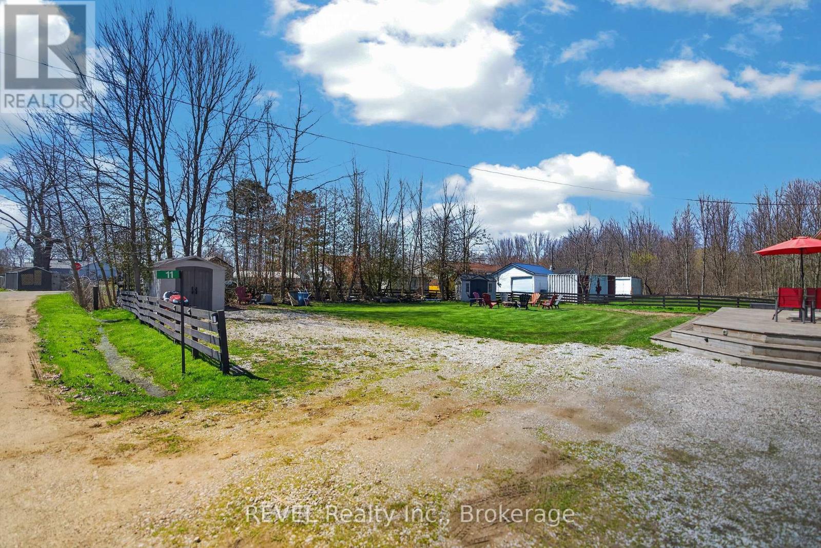 11 Walter Drive, Haldimand, Ontario  N0A 1L0 - Photo 32 - X13612590
