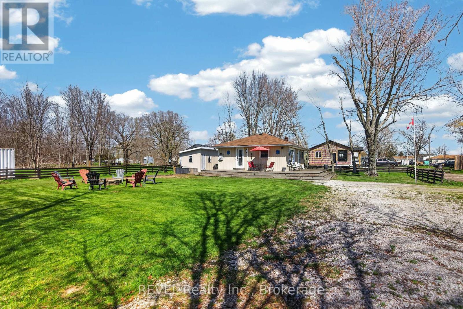 11 Walter Drive, Haldimand, Ontario  N0A 1L0 - Photo 33 - X13612590