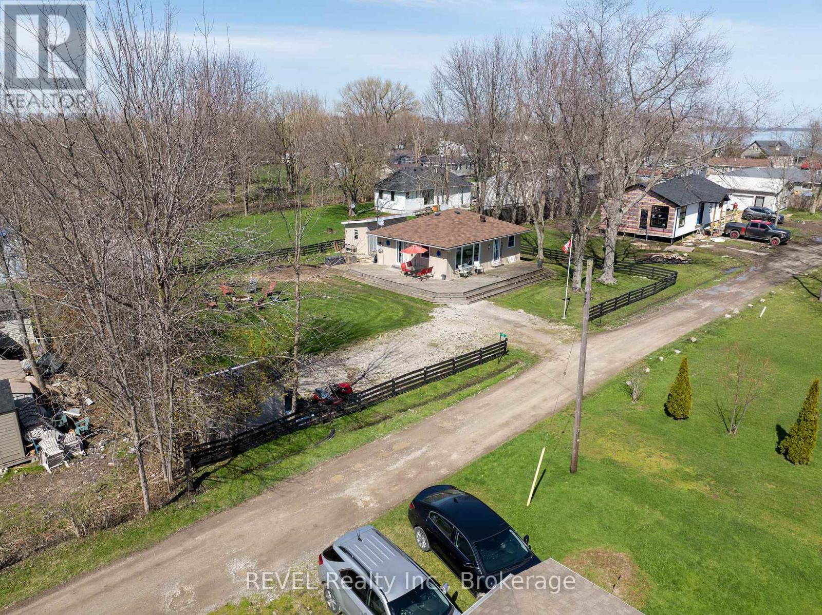 11 Walter Drive, Haldimand, Ontario  N0A 1L0 - Photo 35 - X13612590