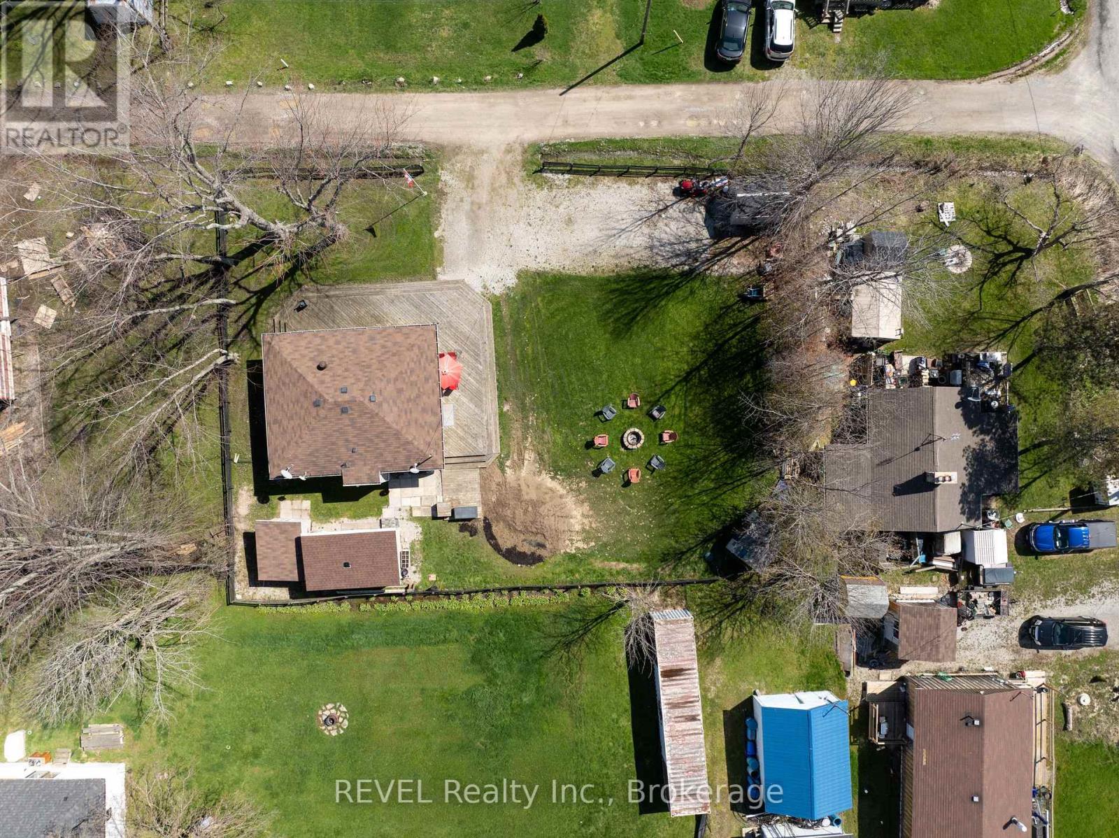 11 Walter Drive, Haldimand, Ontario  N0A 1L0 - Photo 37 - X13612590