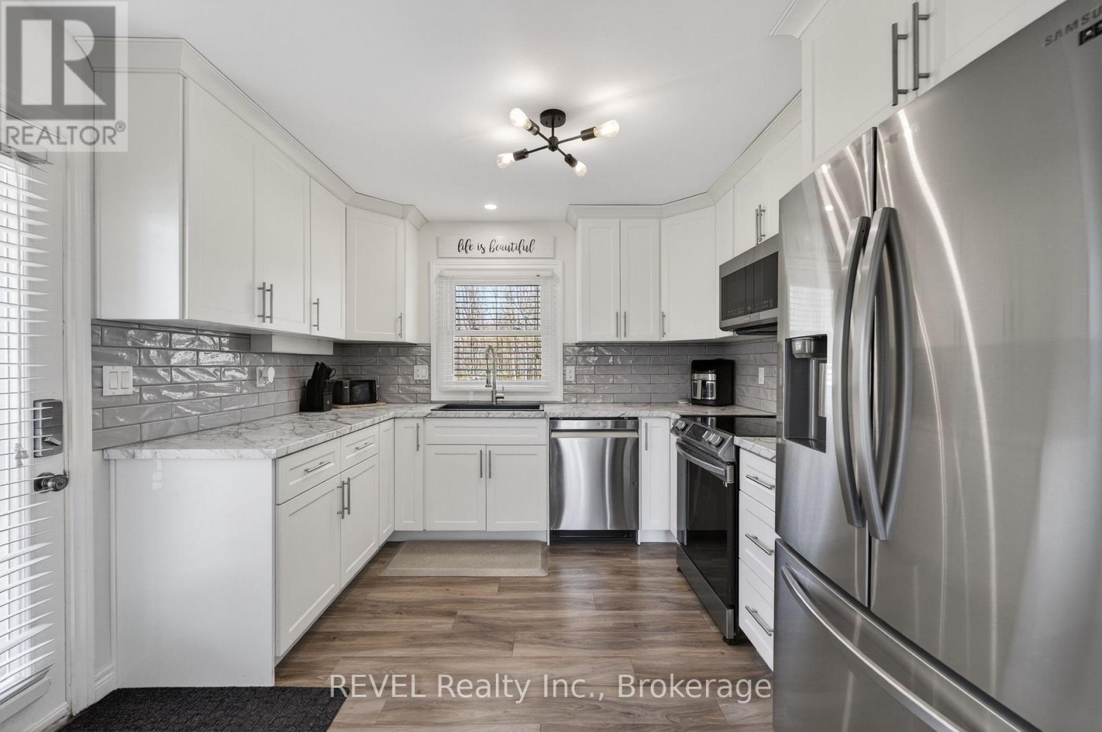 11 Walter Drive, Haldimand, Ontario  N0A 1L0 - Photo 4 - X13612590