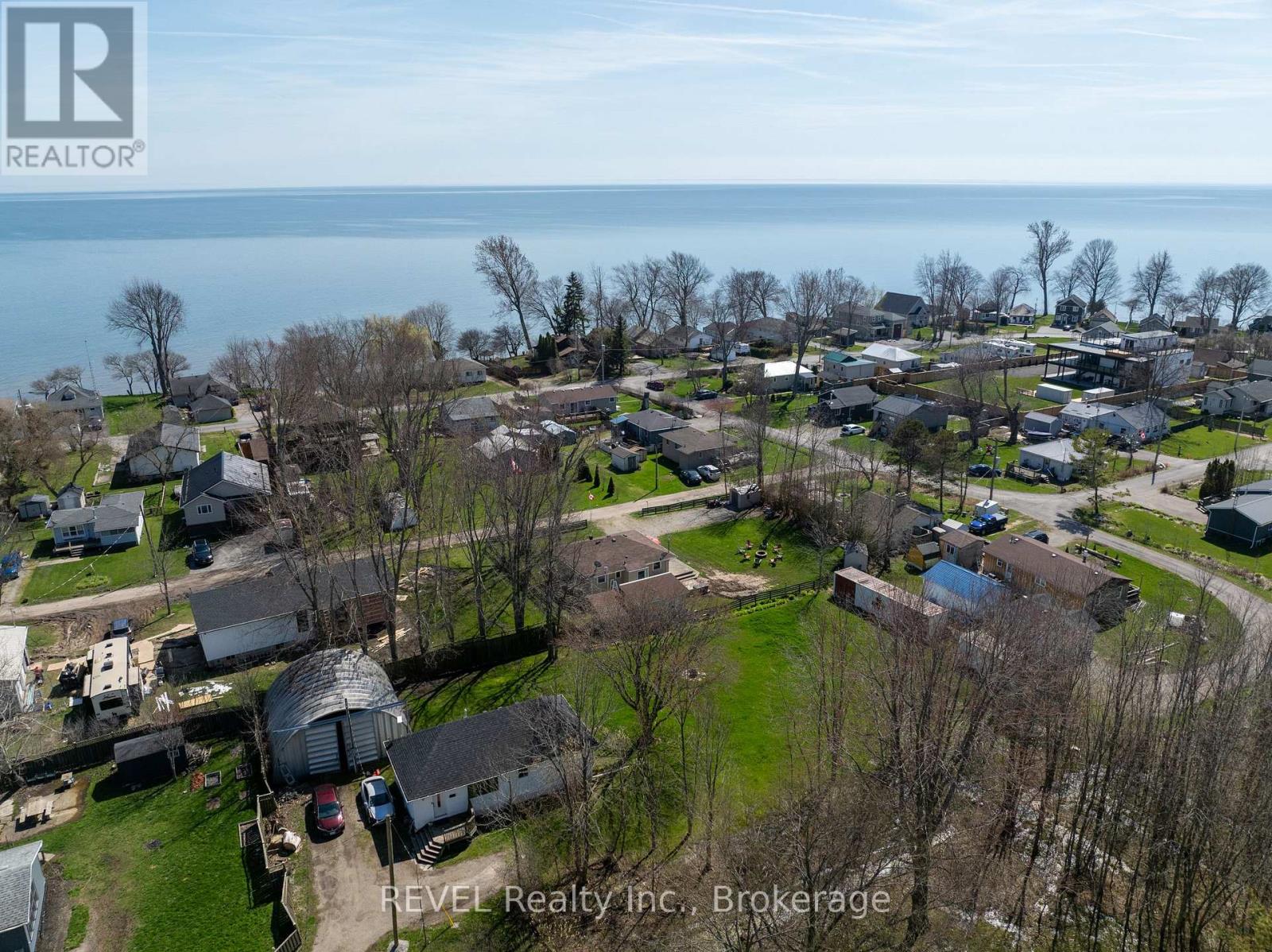11 Walter Drive, Haldimand, Ontario  N0A 1L0 - Photo 40 - X13612590