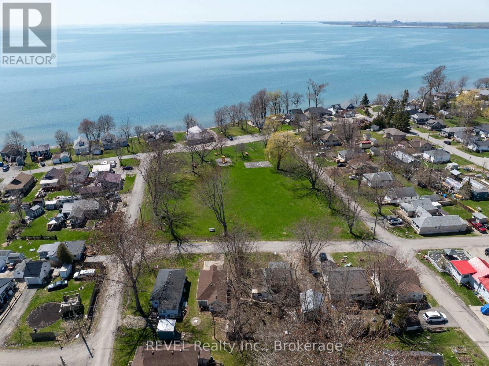 11 Walter Drive, Haldimand, Ontario  N0A 1L0 - Photo 41 - X13612590