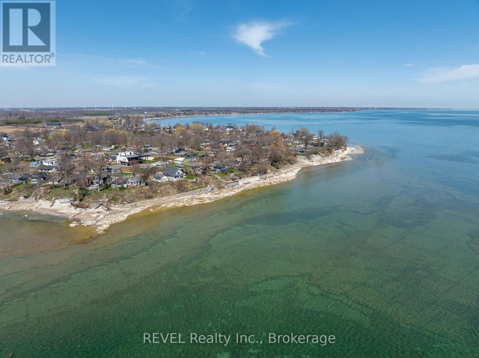 11 Walter Drive, Haldimand, Ontario  N0A 1L0 - Photo 42 - X13612590