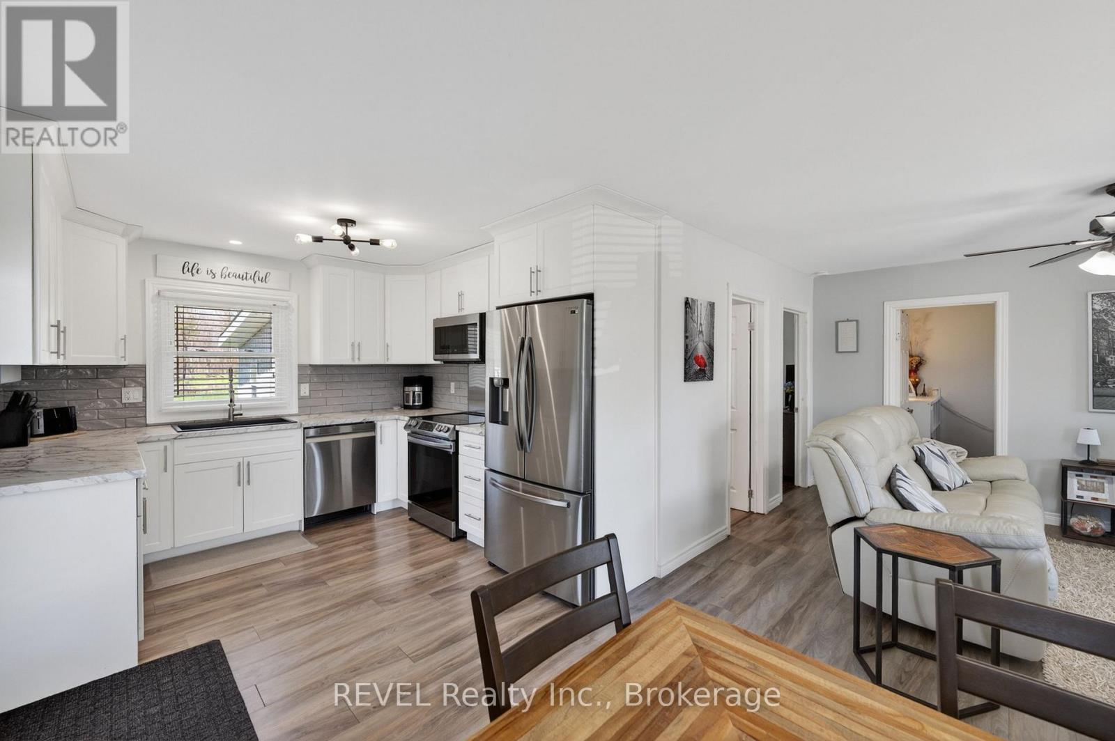 11 Walter Drive, Haldimand, Ontario  N0A 1L0 - Photo 5 - X13612590