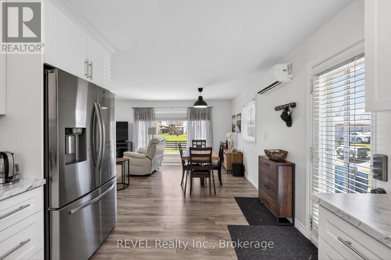 11 Walter Drive, Haldimand, Ontario  N0A 1L0 - Photo 7 - X13612590
