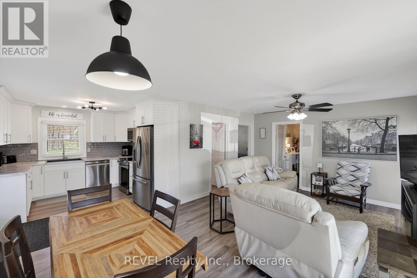 11 Walter Drive, Haldimand, Ontario  N0A 1L0 - Photo 8 - X13612590