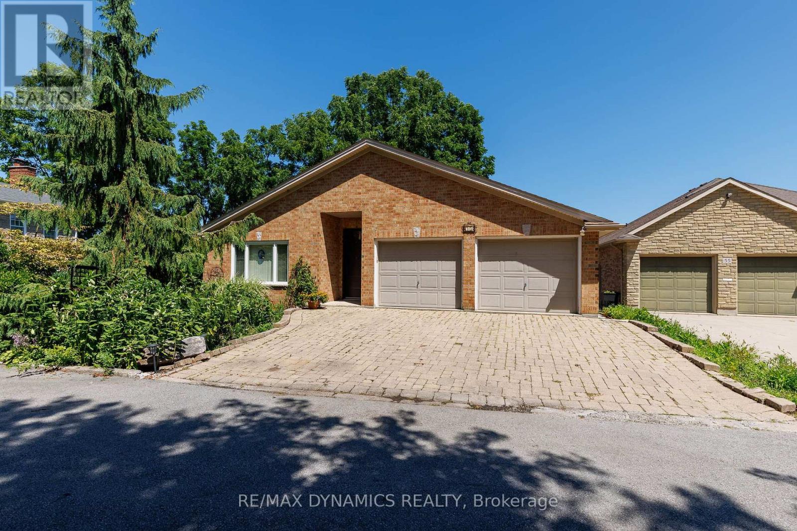 53 MOUNTAIN STREET, St. Catharines, Ontario