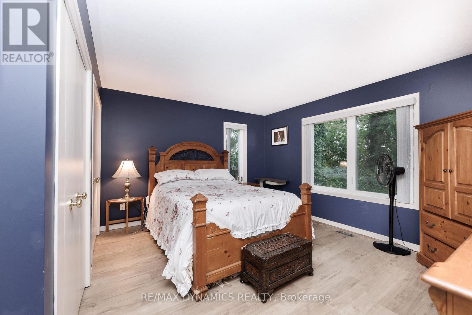 53 Mountain Street, St. Catharines, Ontario  L2T 2S6 - Photo 17 - X13612616