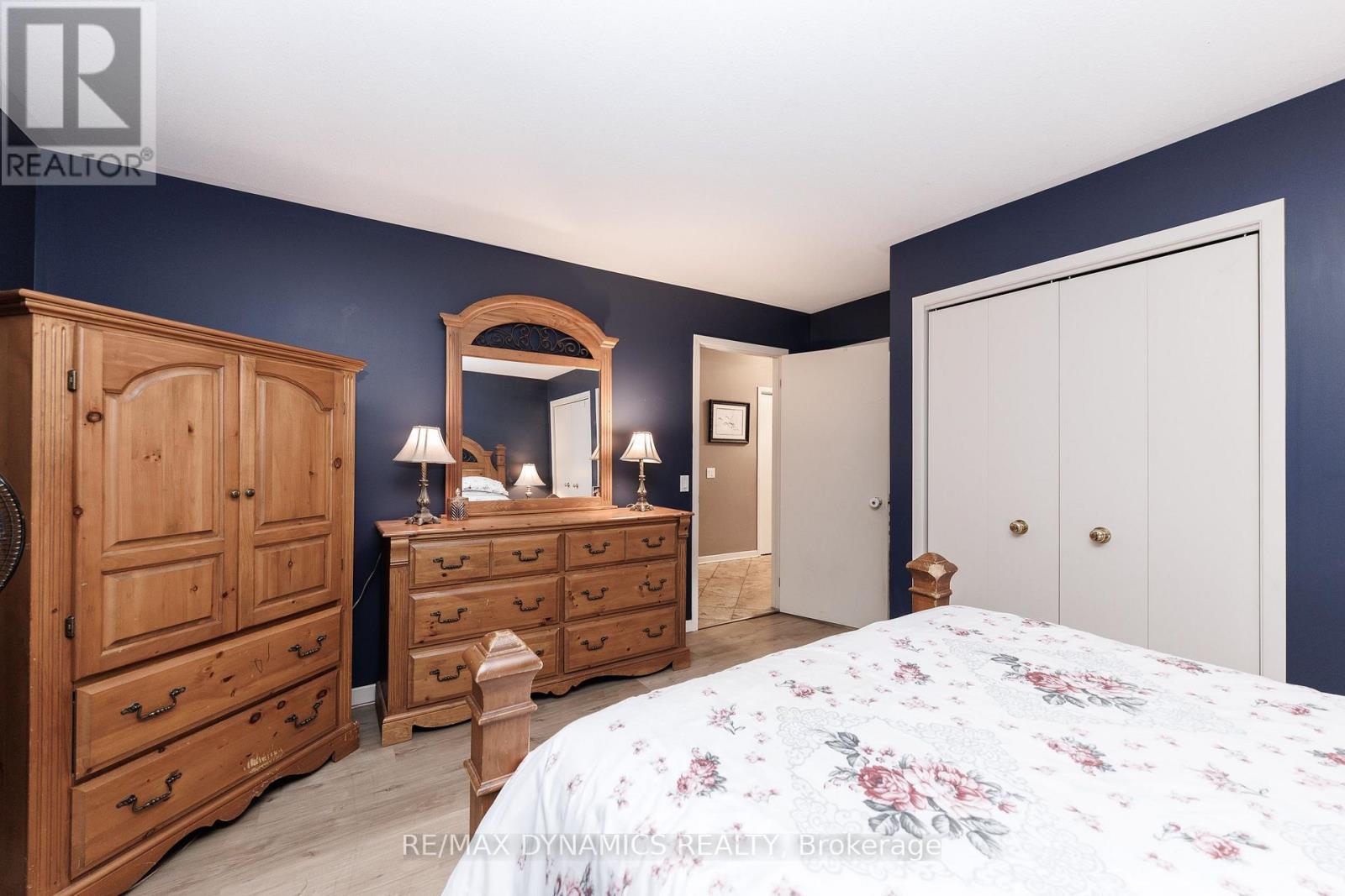 53 Mountain Street, St. Catharines, Ontario  L2T 2S6 - Photo 18 - X13612616