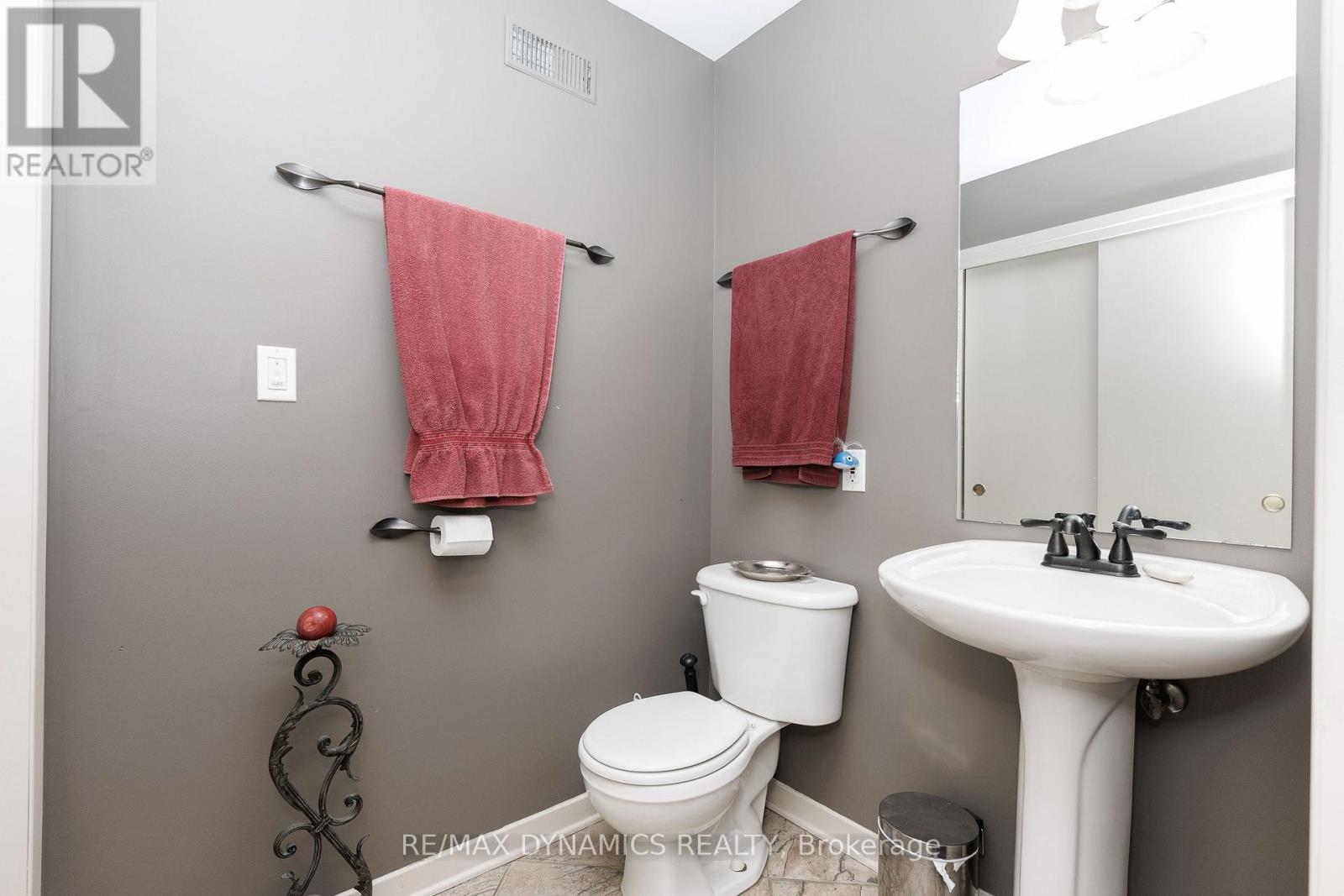 53 Mountain Street, St. Catharines, Ontario  L2T 2S6 - Photo 21 - X13612616