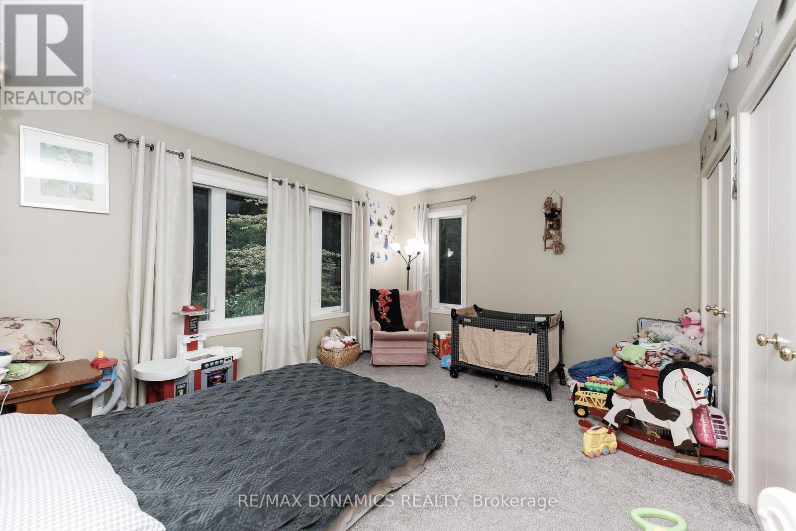 53 Mountain Street, St. Catharines, Ontario  L2T 2S6 - Photo 22 - X13612616