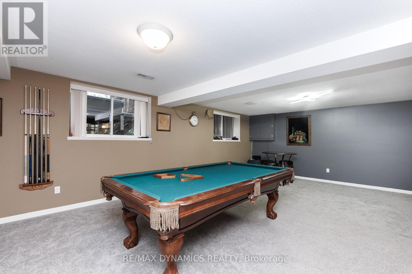 53 Mountain Street, St. Catharines, Ontario  L2T 2S6 - Photo 23 - X13612616
