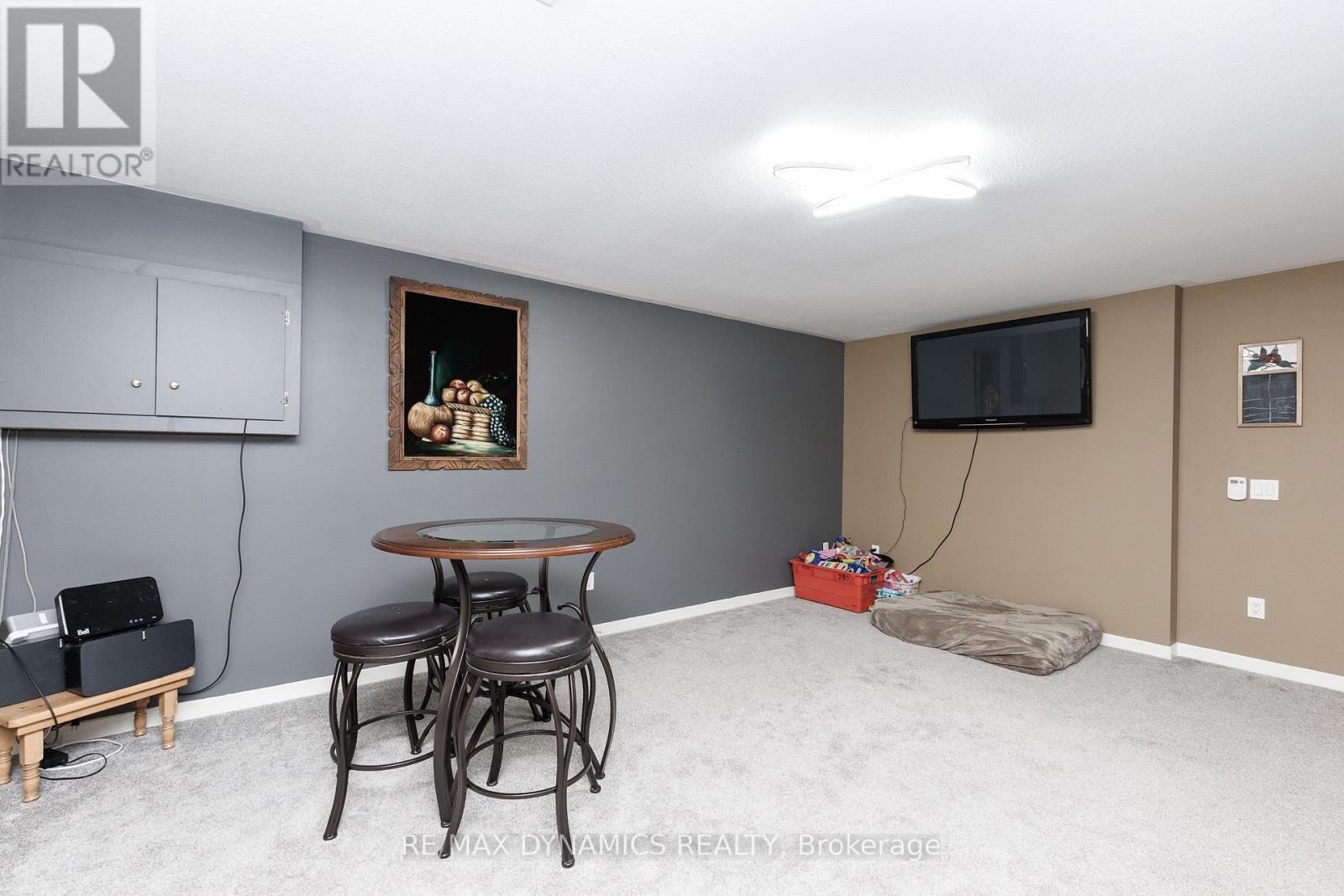53 Mountain Street, St. Catharines, Ontario  L2T 2S6 - Photo 24 - X13612616