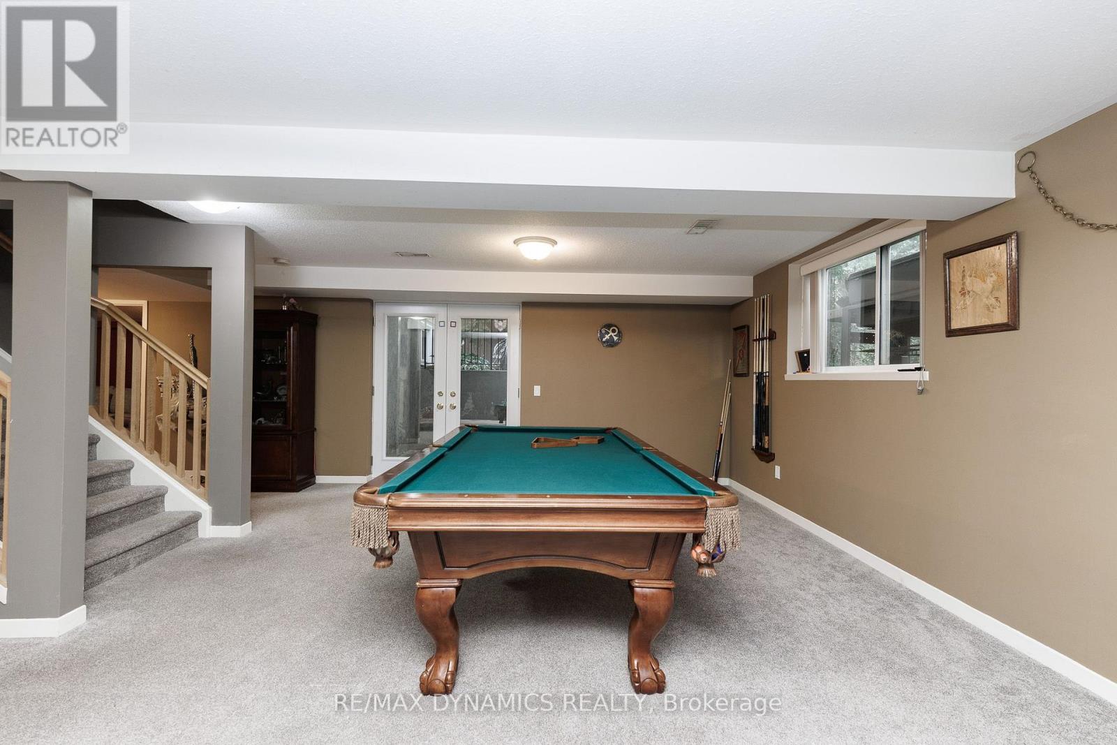 53 Mountain Street, St. Catharines, Ontario  L2T 2S6 - Photo 25 - X13612616