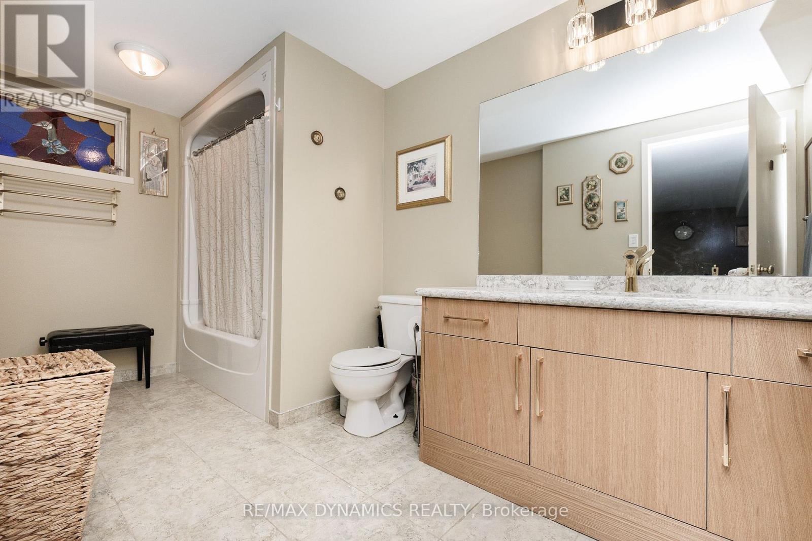 53 Mountain Street, St. Catharines, Ontario  L2T 2S6 - Photo 26 - X13612616